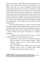 Referāts 'Īpašuma tiesību saturs un īpašuma jēdziens', 15.