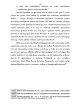 Referāts 'Īpašuma tiesību saturs un īpašuma jēdziens', 16.