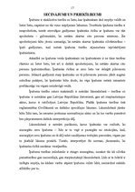 Referāts 'Īpašuma tiesību saturs un īpašuma jēdziens', 17.