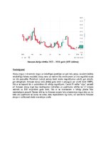 Konspekts 'A/S Amazon Akcijas', 3.