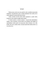 Konspekts 'Starptautiskās apdrošināšanas tiesības - mīts vai realitāte?', 2.