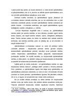 Konspekts 'Starptautiskās apdrošināšanas tiesības - mīts vai realitāte?', 4.