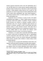 Konspekts 'Starptautiskās apdrošināšanas tiesības - mīts vai realitāte?', 5.