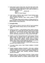 Paraugs 'Darījuma konta līgums', 2.