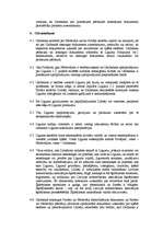 Paraugs 'Darījuma konta līgums', 3.