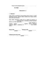 Paraugs 'Darījuma konta līgums', 5.