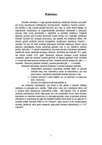 Referāts 'Halotāns', 3.