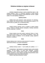 Referāts 'Halotāns', 6.