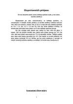 Referāts 'Halotāns', 7.