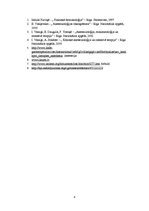 Referāts 'Halotāns', 8.