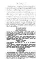 Eseja 'Vēstule Aspazijai', 1.