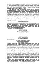 Eseja 'Vēstule Aspazijai', 2.