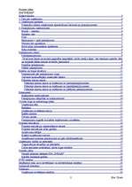 Referāts 'SIA "INKAM" biznesa plāns viesu mājai', 2.