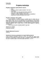 Referāts 'SIA "INKAM" biznesa plāns viesu mājai', 16.