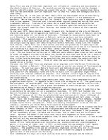 Eseja 'Henry Ford', 1.