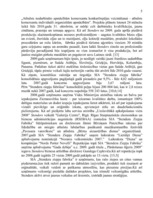 Referāts 'SIA "Stendera ziepju fabrika" analīze un attīstības stratēģijas izstrādāšana', 5.