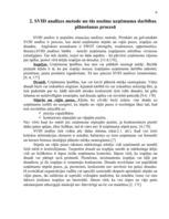 Referāts 'SIA "Stendera ziepju fabrika" analīze un attīstības stratēģijas izstrādāšana', 6.