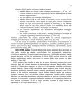 Referāts 'SIA "Stendera ziepju fabrika" analīze un attīstības stratēģijas izstrādāšana', 8.