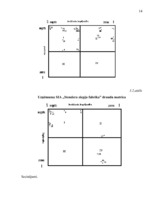 Referāts 'SIA "Stendera ziepju fabrika" analīze un attīstības stratēģijas izstrādāšana', 14.