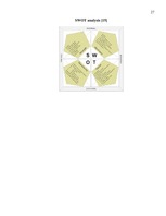 Referāts 'SIA "Stendera ziepju fabrika" analīze un attīstības stratēģijas izstrādāšana', 27.