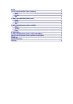 Referāts 'Seno Dienvidamerikas kultūru kalendāri un kalendāru rituāli', 2.