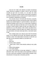 Referāts 'Seno Dienvidamerikas kultūru kalendāri un kalendāru rituāli', 3.