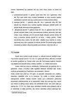 Referāts 'Seno Dienvidamerikas kultūru kalendāri un kalendāru rituāli', 5.