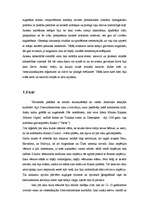 Referāts 'Seno Dienvidamerikas kultūru kalendāri un kalendāru rituāli', 6.