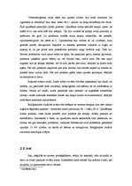 Referāts 'Seno Dienvidamerikas kultūru kalendāri un kalendāru rituāli', 9.