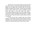 Referāts 'Seno Dienvidamerikas kultūru kalendāri un kalendāru rituāli', 10.