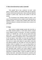 Referāts 'Seno Dienvidamerikas kultūru kalendāri un kalendāru rituāli', 11.