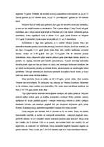 Referāts 'Seno Dienvidamerikas kultūru kalendāri un kalendāru rituāli', 13.