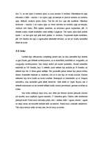 Referāts 'Seno Dienvidamerikas kultūru kalendāri un kalendāru rituāli', 15.