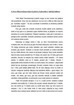 Referāts 'Seno Dienvidamerikas kultūru kalendāri un kalendāru rituāli', 20.