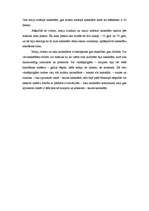 Referāts 'Seno Dienvidamerikas kultūru kalendāri un kalendāru rituāli', 21.