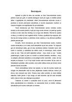 Referāts 'Seno Dienvidamerikas kultūru kalendāri un kalendāru rituāli', 22.