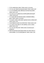 Referāts 'Seno Dienvidamerikas kultūru kalendāri un kalendāru rituāli', 27.