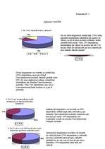 Referāts 'Seno Dienvidamerikas kultūru kalendāri un kalendāru rituāli', 28.