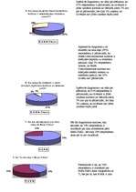 Referāts 'Seno Dienvidamerikas kultūru kalendāri un kalendāru rituāli', 29.