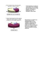 Referāts 'Seno Dienvidamerikas kultūru kalendāri un kalendāru rituāli', 31.