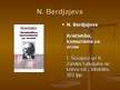 Prezentācija 'Eksistenciālisma pārstāvji', 11.