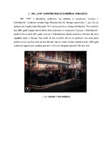 Konspekts 'Finanšu analīze uzņēmumam "1M"', 3.