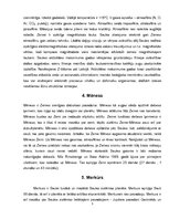 Referāts 'Visums un Saules sistēma', 5.