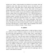 Referāts 'Visums un Saules sistēma', 7.