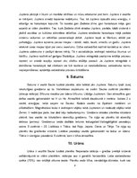 Referāts 'Visums un Saules sistēma', 8.