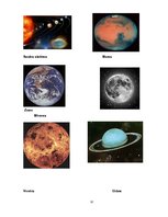 Referāts 'Visums un Saules sistēma', 12.