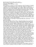 Eseja 'Male Circumcision: A Social and Medical Misconception', 1.