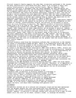 Eseja 'Male Circumcision: A Social and Medical Misconception', 2.