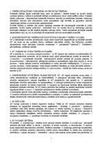 Konspekts 'Eksāmenu atbildes administratīvajās tiesībās', 1.