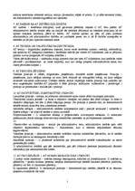 Konspekts 'Eksāmenu atbildes administratīvajās tiesībās', 2.